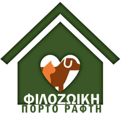 Filozoiki Porto Rafti